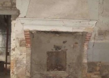 Villa Modena - photo 8