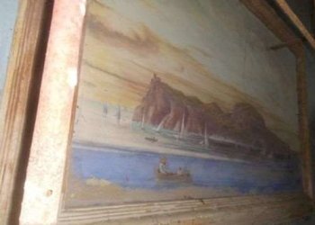 Villa Modena - photo 9