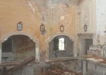 Villa Modena - photo 14