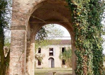 Villa Modena - photo 15