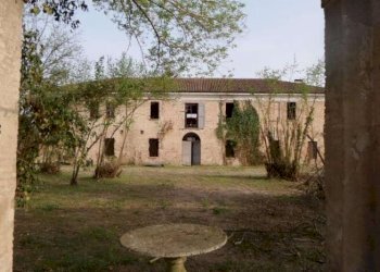 Villa Modena - photo 17