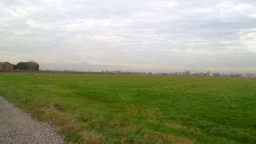 Terreno agricolo Modena - foto 2