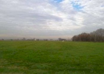 Terreno agricolo Modena - foto 1