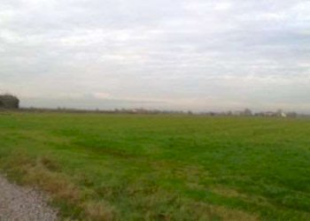Terreno agricolo Modena - foto 2