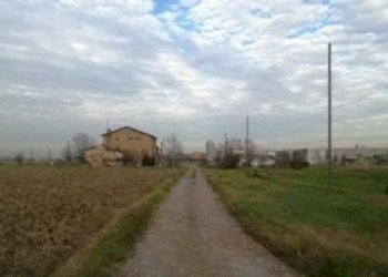 Terreno agricolo Modena - foto 3