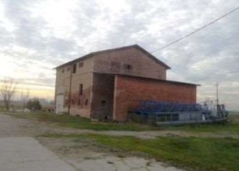 Terreno agricolo Modena - foto 6