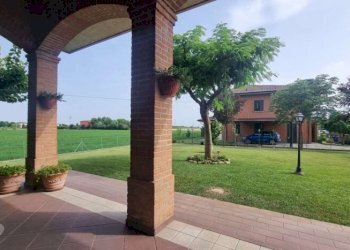 Villa Soliera - foto 2