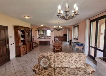 Villa Soliera - foto 3