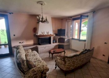 Villa Soliera - foto 5