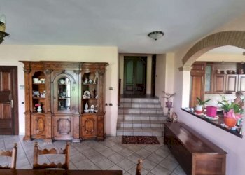 Villa Soliera - foto 6