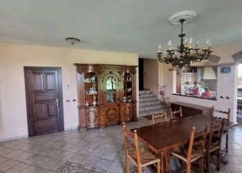 Villa Soliera - foto 7