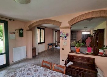 Villa Soliera - foto 8