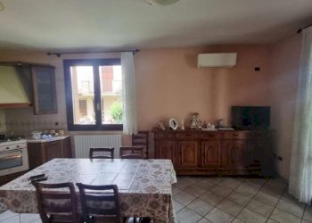 Villa Soliera - foto 9