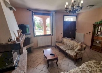 Villa Soliera - foto 10