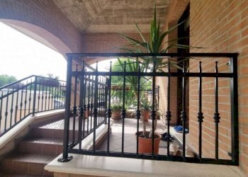 Villa Soliera - foto 15