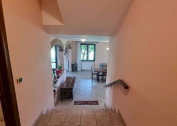 Villa Soliera - foto 16