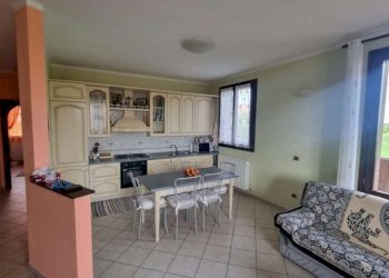 Villa Soliera - foto 17