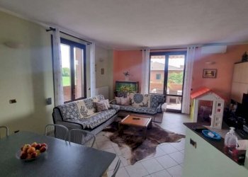 Villa Soliera - foto 18