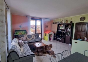 Villa Soliera - foto 19