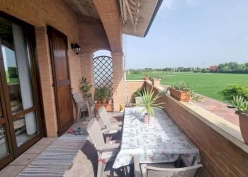 Villa Soliera - foto 20