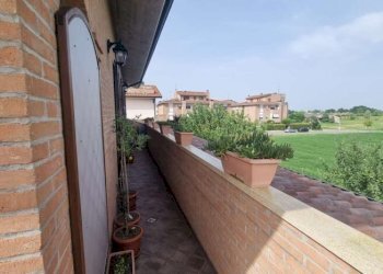 Villa Soliera - foto 22