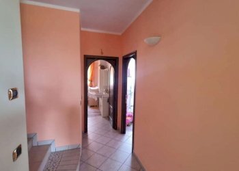 Villa Soliera - foto 23