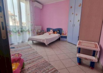 Villa Soliera - foto 24