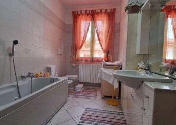 Villa Soliera - foto 25