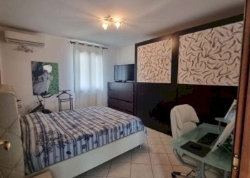 Villa Soliera - foto 26