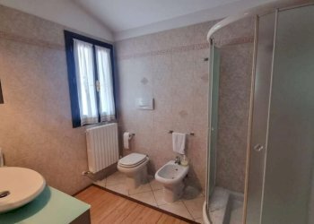 Villa Soliera - foto 27