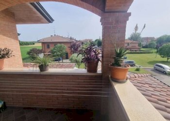 Villa Soliera - foto 29