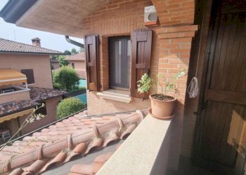 Villa Soliera - foto 30