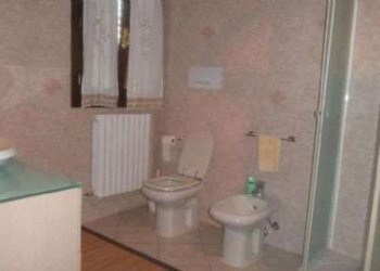 Villa Soliera - foto 32