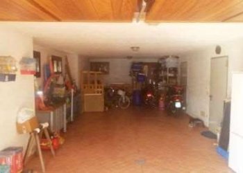 Villa Soliera - foto 36