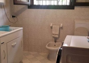 Villa Soliera - foto 37