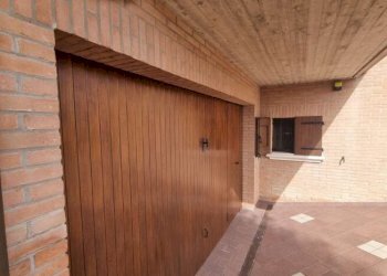 Villa Soliera - foto 38