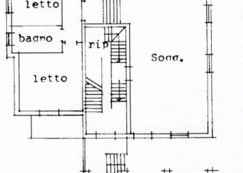 Villa Soliera - foto 40