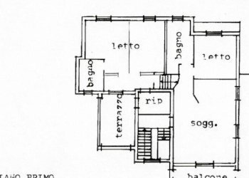 Villa Soliera - foto 41