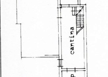 Villa Soliera - foto 43