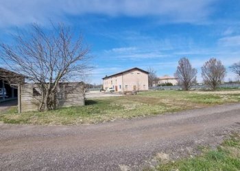 Azienda agricola Carpi - foto 3