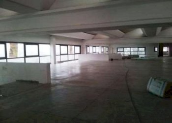 Capannone Modena - foto 3