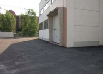 Capannone Modena - foto 7