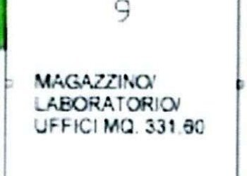 Capannone Modena - foto 8