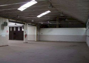Shed Modena - photo 1