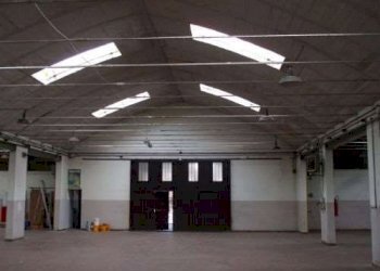 Shed Modena - photo 3