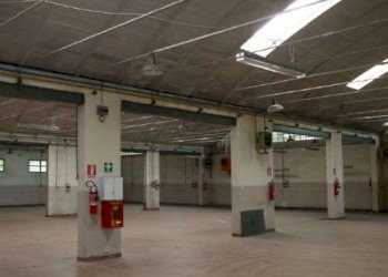Shed Modena - photo 4