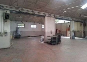 Shed Modena - photo 5