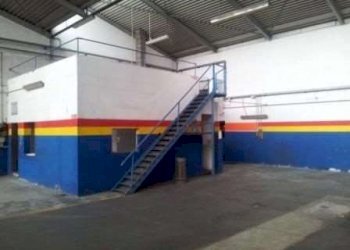 Capannone Modena - foto 3