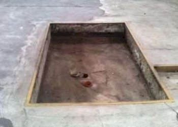 Capannone Modena - foto 6