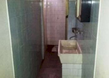 Capannone Modena - foto 7